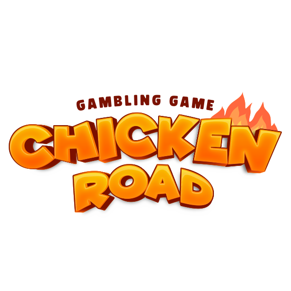 Ontdek de Magie van Chicken Road Slot!